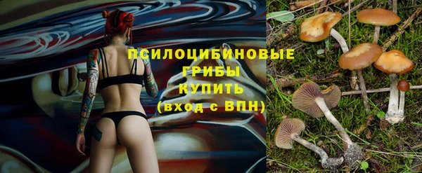 mdma Майский
