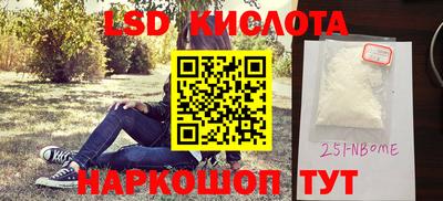 прущие грибы Пенза