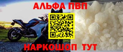 прущие грибы Пенза
