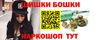 прущие грибы Пенза