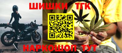 прущие грибы Пенза