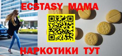 прущие грибы Пенза