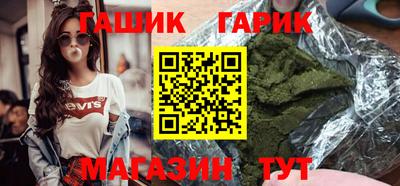 прущие грибы Пенза