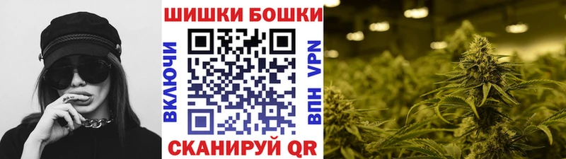 Шишки марихуана сатива  магазин    Сегежа 